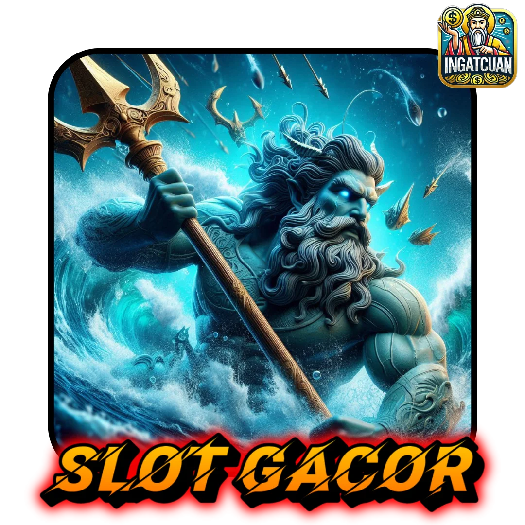 MPLAY888: M Play 888 Mainkan Sekarang Raih Delapan Keberuntungan, Permainan Premium Jackpot Royal